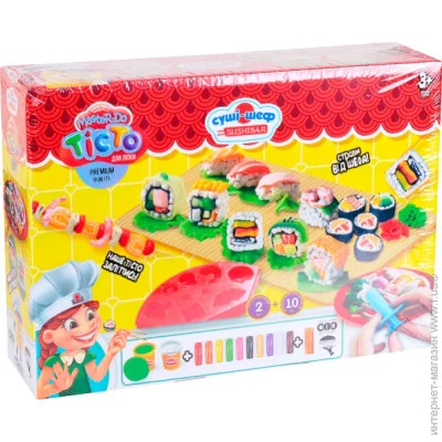 Danko Toys    Master Do - (.) TMD-10-02U   