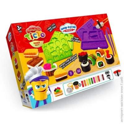 Danko Toys    Master Do -_ TMD-17-01U