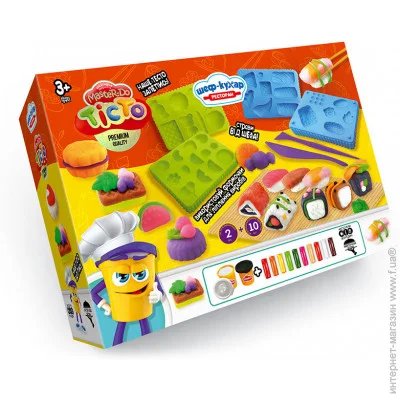 Danko Toys    Master Do -_ TMD-17-02U