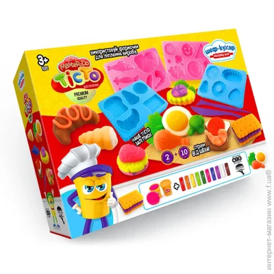 Danko Toys    Master Do -_- TMD-17-03U