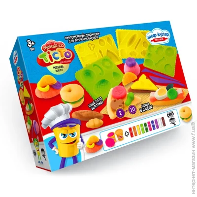Danko Toys    Master Do -_ TMD-17-04U