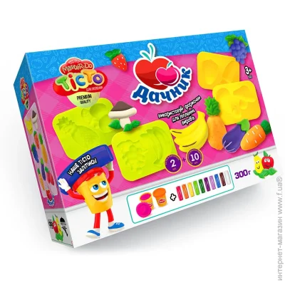 Danko Toys ҳ   Master Do  TMD-18-01U