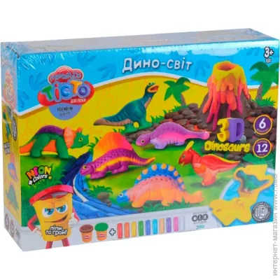 Danko Toys ҳ   "Master-Do: ĳ-",  (TMD-10-04U)
