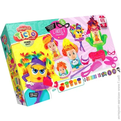 Danko Toys Master-Do: ,  (TMD-13-01U)