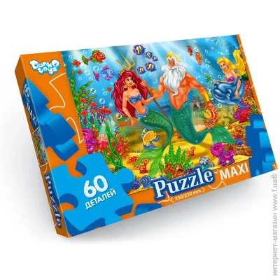   Danko Toys Maxi NEON 12  ( 60-08-12)
