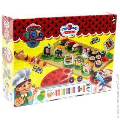 Danko Toys    MDanko Toys aster-Do:  () (59800)