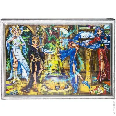  Danko Toys    (Mg60-02-06)