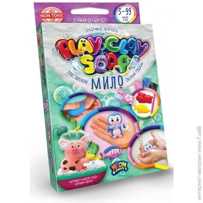 Danko Toys    " ", ,  (PCS-02-01U)