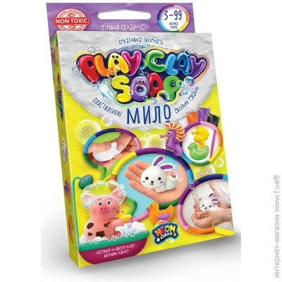 Danko Toys   ,  (PCS-02-03U)