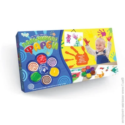 Danko Toys   "  " PK-02-0 4  () (PK-02-02)
