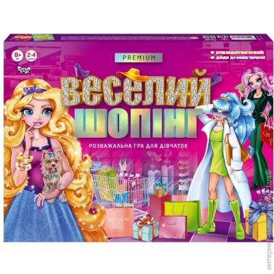   Danko Toys     Premium G-VS-01-01U