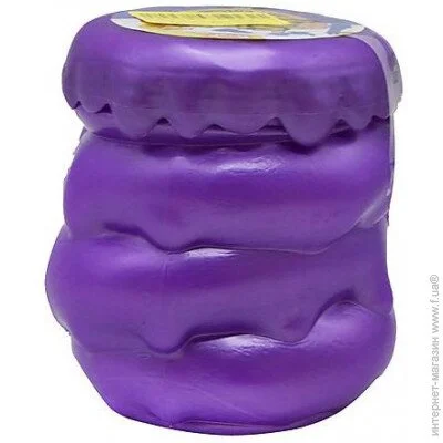 Danko Toys    (STS-05-01)