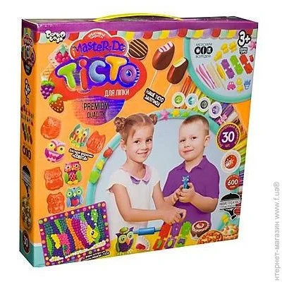 Danko Toys      (TMD-03-06)   