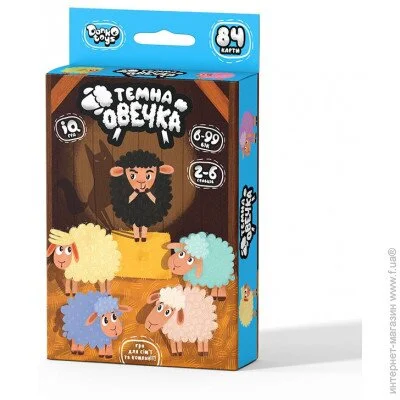 Danko Toys      " " . TO-01-01U