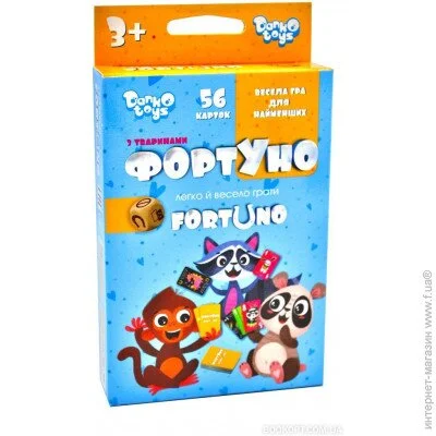   Danko Toys    ""  . (UF-01-01U) (2000903434580)