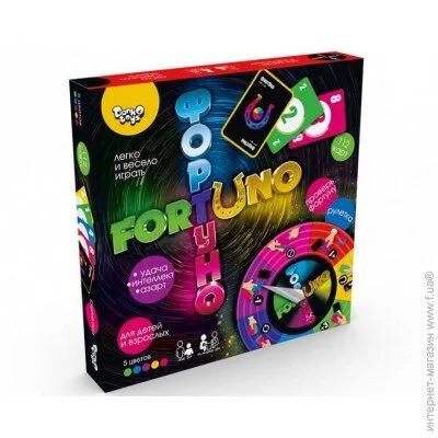   Danko Toys    ""  . (UF-02-01U) (2000903434627)