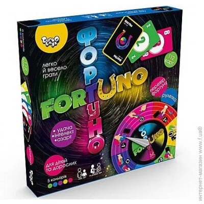Danko Toys   "" ,  (UF-02-01U)