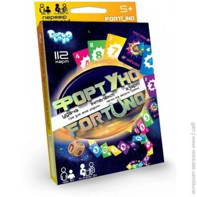   Danko Toys    (UF-03-01U) (2000903434641)
