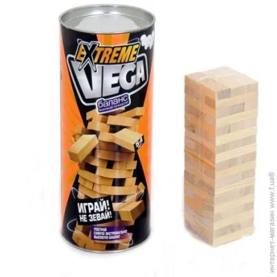  Dankotoys VEGA EXTREME (VGE-01)