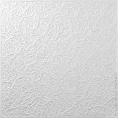 Dardan    20 50x50  8 . 2 .