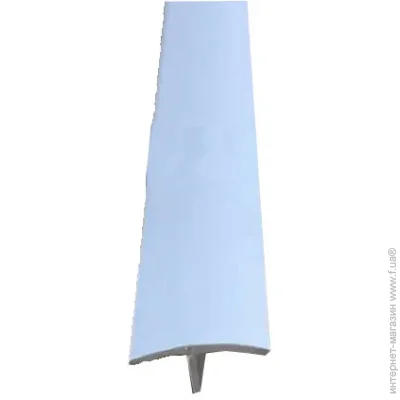 Dardan    3000  