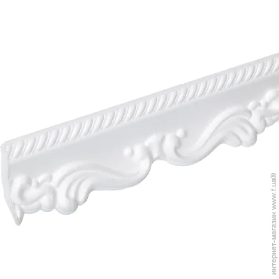 Dardan   70174 2000x45x45
