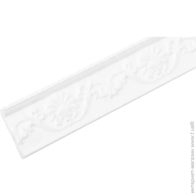 Dardan   80642  2000x25x80