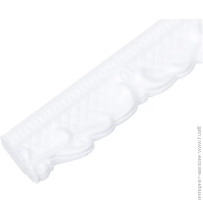 Dardan   85173 2000x40x40