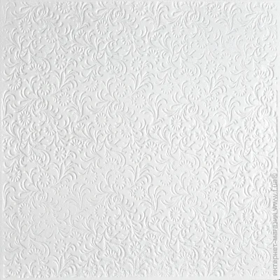 Dardan   C12 50x50  8 . 2 .