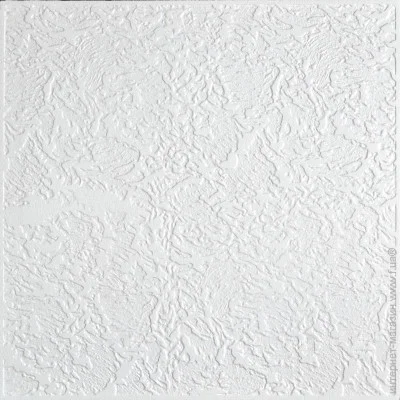 Dardan   C14 50x50  8 . 2 .