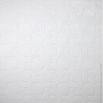 Dardan   C15 50x50  8 . 2 .
