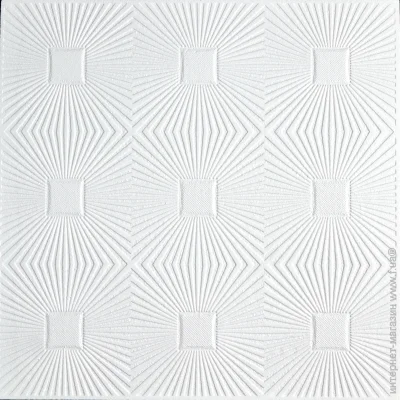 Dardan   C2 50x50  8 . 2 .