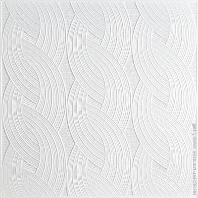 Dardan   C4 50x50  8 . 2 .