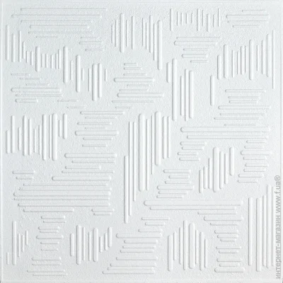 Dardan   C5 50x50  8 . 2 .