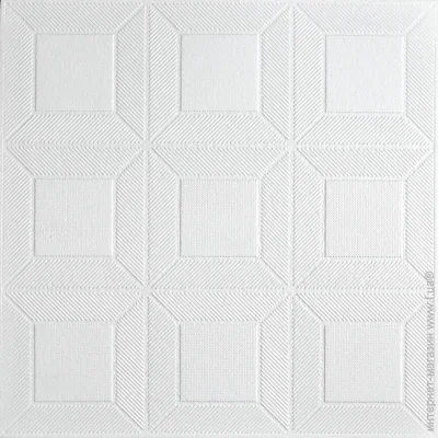 Dardan   C6 50x50  8 . 2 .