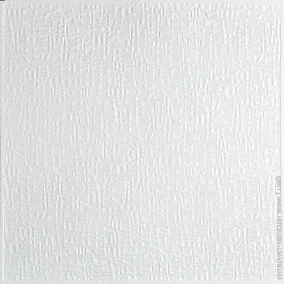 Dardan   C8 50x50  8 . 2 .
