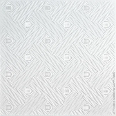 Dardan   C9 50x50  8 . 2 .