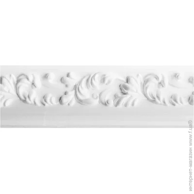 Dardan   HS-25  2000x75x70