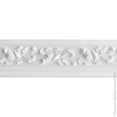 Dardan   HS-31  2000x20x80