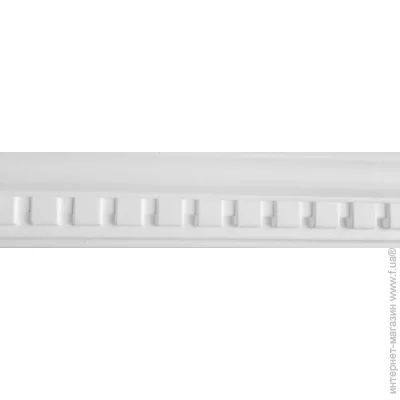 Dardan   HS-37  2000x60x60