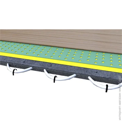 Dardan ϳ LVT 1,5 5001000  (1 = 6,0 .)