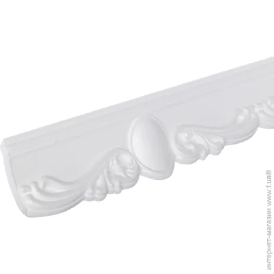 Dardan   Sachex GmbH 80172 2000x50x50
