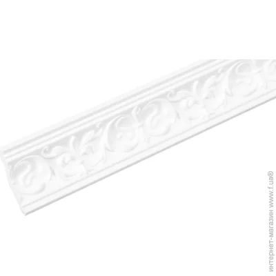 Dardan   Sachex GmbH 84643  2000x60x60