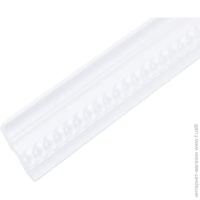 Dardan   Sachex GmbH 90110 2000x41x80