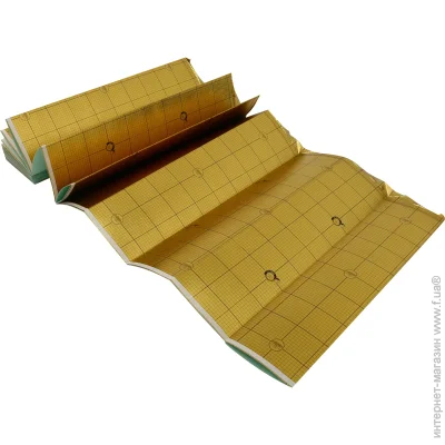 Dardan   SPC/LVT Anti-Slip 1000010001,5 