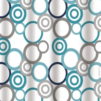    Dariana    180x180    BHX-764