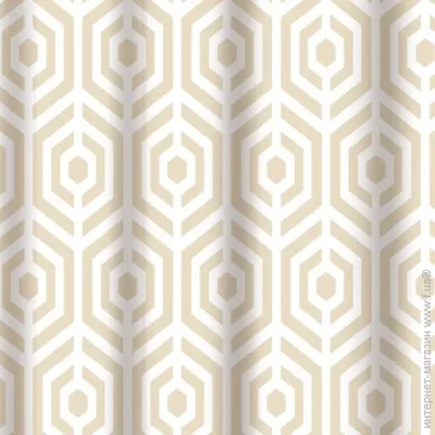    Dariana    180x180    HX-1728
