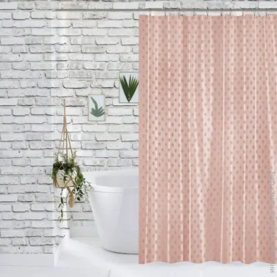    Dariana    180x180   JC12-2902