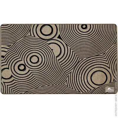   Dariana    45x75 