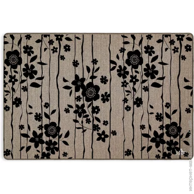   Dariana    45x75 